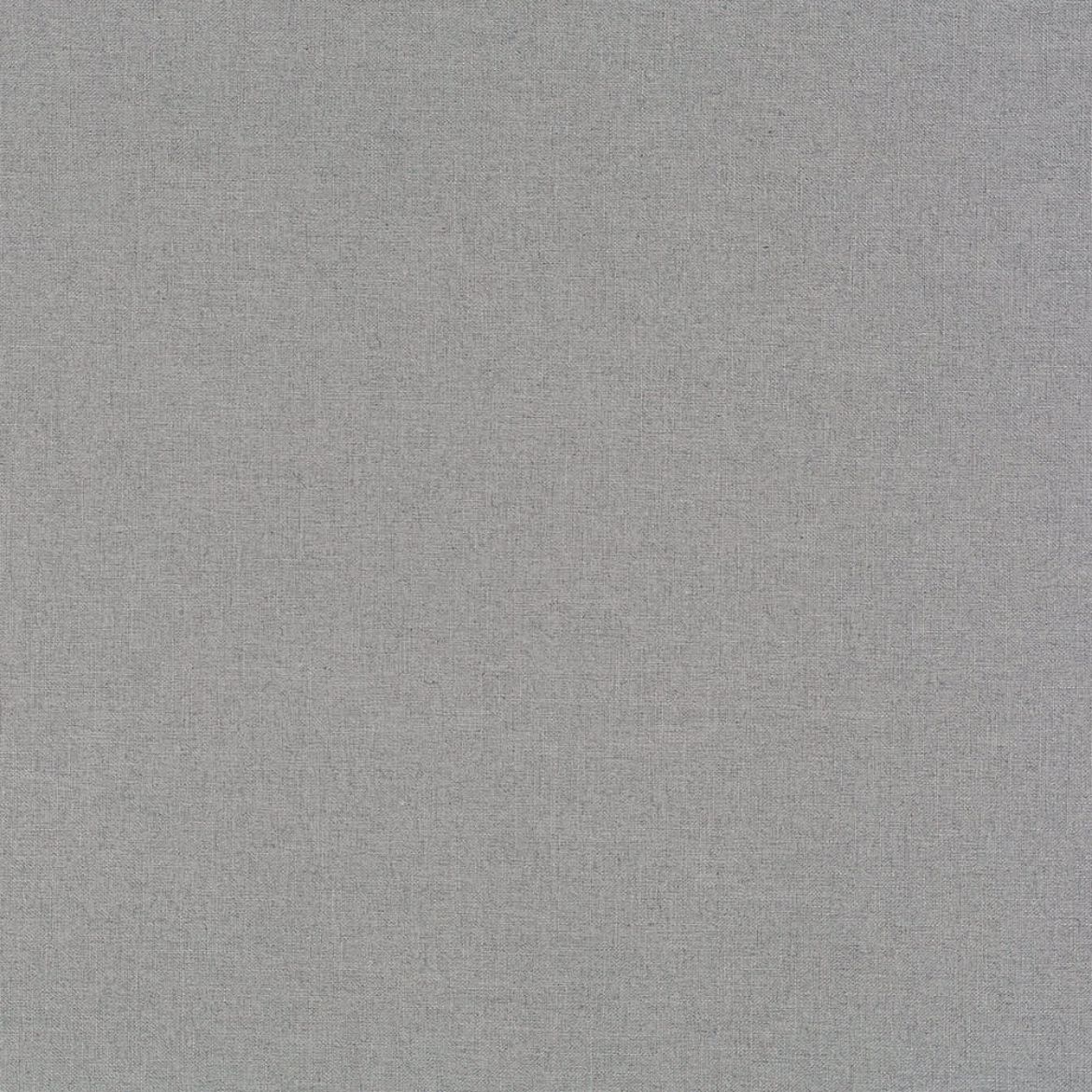 Picture of 12116-04